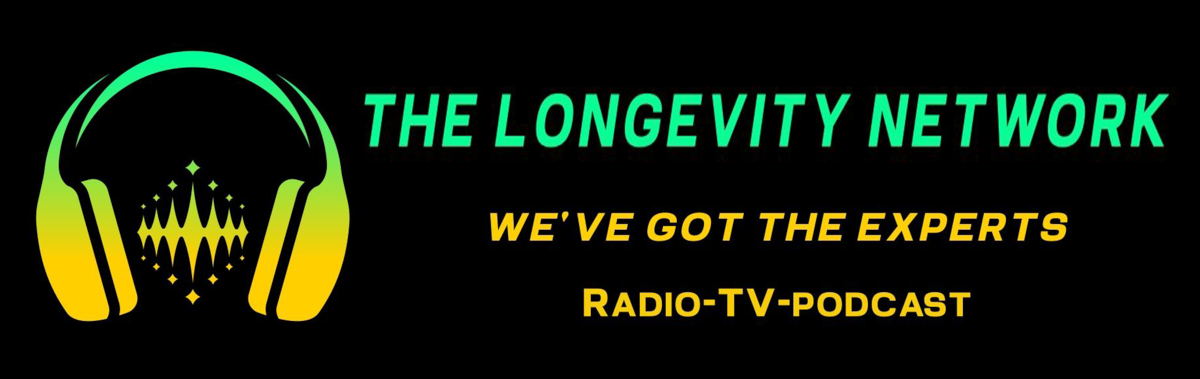 The Longevity Network